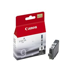 CANON PGI-9mbk ink black matt Pro9500