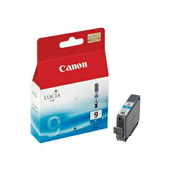 CANON PGI-9c ink cyan Pixma Pro9500