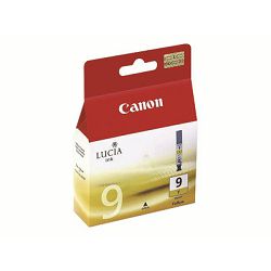 CANON PGI-9y ink yellow Pixma Pro9500