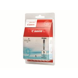 CANON PGI-9pc photo ink cyan Pro9500