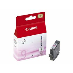 CANON PGI-9pm ink color magenta Pro9500