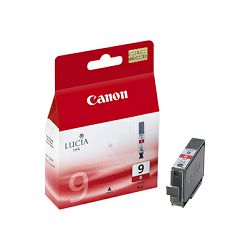 CANON PGI-9r ink color red Pixma Pro9500