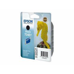 EPSON Tinte Black 13 ml