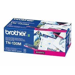 BROTHER TN130M cartridge magenta 1.500p