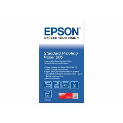 EPSON Proofing Paper A3+