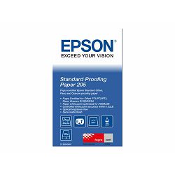 EPSON Proofing Paper 17inchx50m