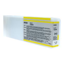 EPSON ink yellow StylusPro 11880