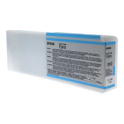 EPSON ink light cyan StylusPro 11880