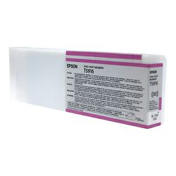 EPSON ink vivid lightmagenta Stylus11880