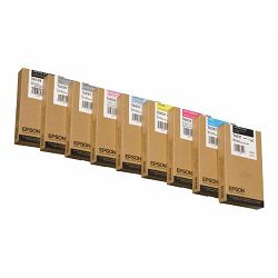 EPSON ink vivid magenta StylusPro 7880 C13T603300