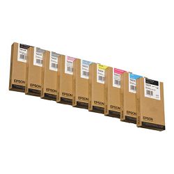 EPSON ink vivid lightmagenta Stylus 7880
