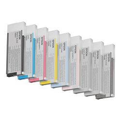 EPSON ink magenta StylusPro 4800 4880