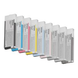 EPSON ink light magenta StylusPro 4800