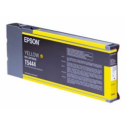 EPSON ink yellow StylusPro 4400 4450