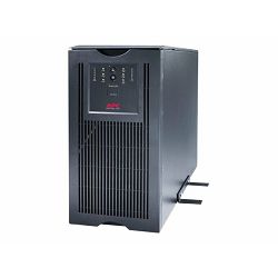 APC Smart-UPS 5000VA 230V RackmountTower