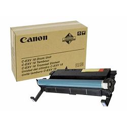 CANON C-EXV18 drum for IR1018/1020