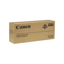CANON C-EXV23 Drum iR2018 2030