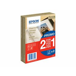 Epson Premium Glossy S042167-hartie foto
