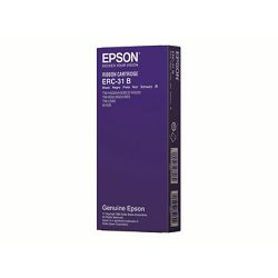 EPSON Ribbon TM-H5000 black