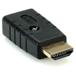 Roline HDMI virtualni emulator (EDID), 4K