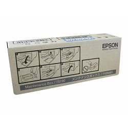 EPSON maintenance kit for B300/B500DN