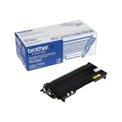 BROTHER TN2005 Toner for HL-2035