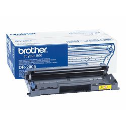 BROTHER DR2005 drum for HL-2035, DR2005