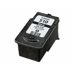 CANON PG-510bk ink black