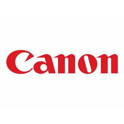 CANON PT-101 photo paper A4 20sh