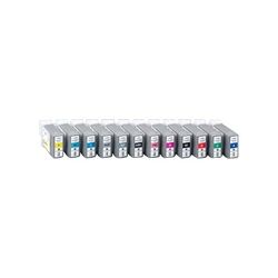 CANON PFI-101bk Ink black iPF5000