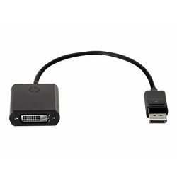 HP Display Port to DVI-D Adapter