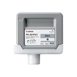 CANON PFI-301m Ink magenta