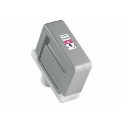 CANON PFI-303M Ink magenta LP17 iPF815