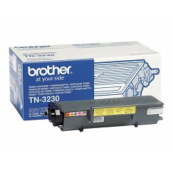 BROTHER TN3230 Toner 3.000 Seiten