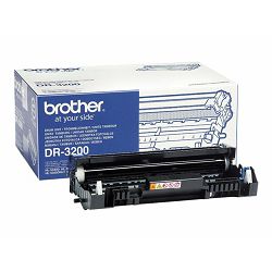 BROTHER DR3200 Drum 25.000 Seiten