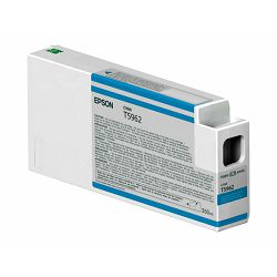 EPSON ink T596200 cyan Stylus Pro 7900