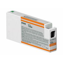 EPSON ink T596A00 orange StylusPro 7900