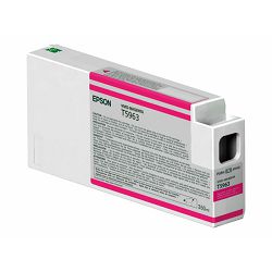 EPSON ink T596300 vividmagenta Pro 7900