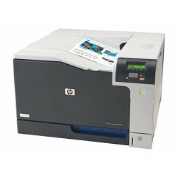 HP ColorLaserJet CP5225 A3