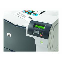 HP Color LaserJet CP5225n A3