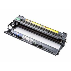 BROTHER DR230CL drum 15.000 pages DR230CL