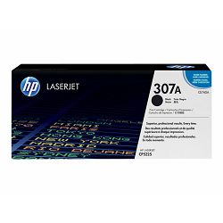 HP Toner CE740A black HV