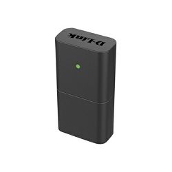 D-LINK Wireless-N USB Nano Adapter