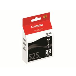 CANON PGI-525PGBK ink cartridge black
