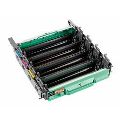 BROTHER DR320CL Drum Unit 4150/4570