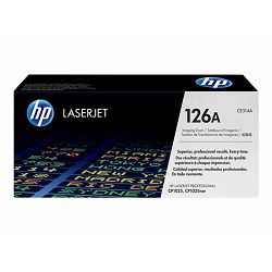 HP Image Drum 126A