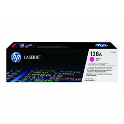 HP Toner 128A magenta HV