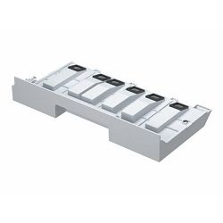 EPSON Maintenance for Stylus Pro 4900