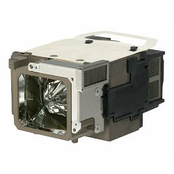 EPSON ELPLP65 projector lamp