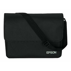 EPSON ELPKS63 carriage bag for projector